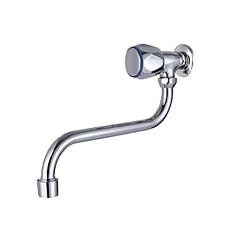 Slavina hladna voda S New ECO Grifos