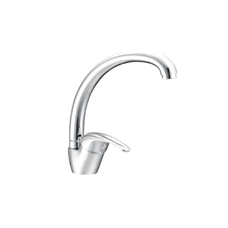 Slavizna za sudoper S ECO Grifos