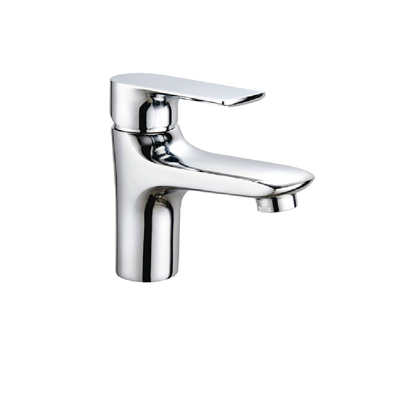 Slavina za umivaonik Bagno Grifos