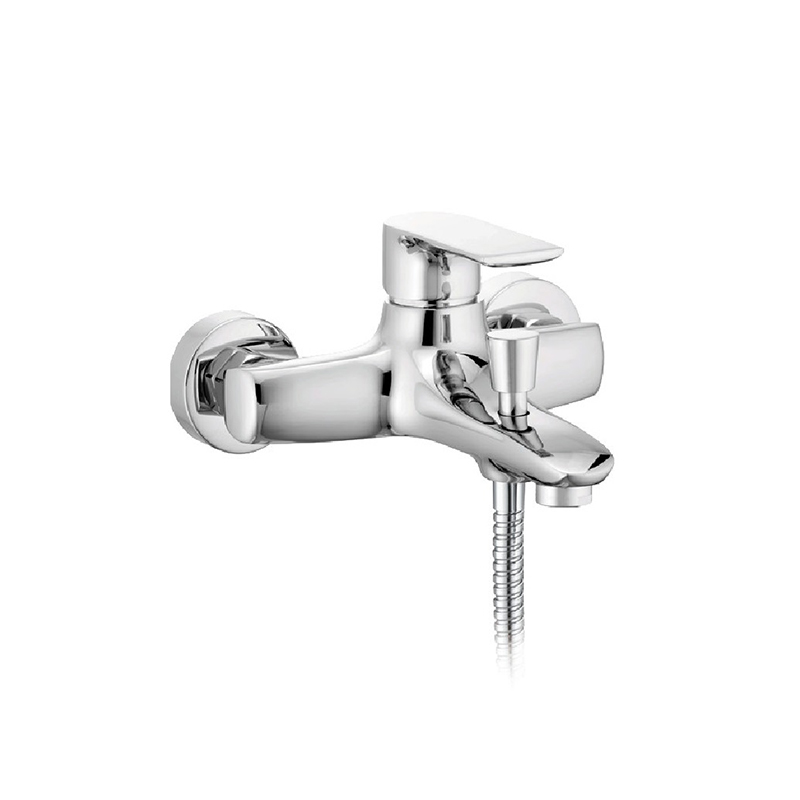 Slavina za kadu Bagno Griffos