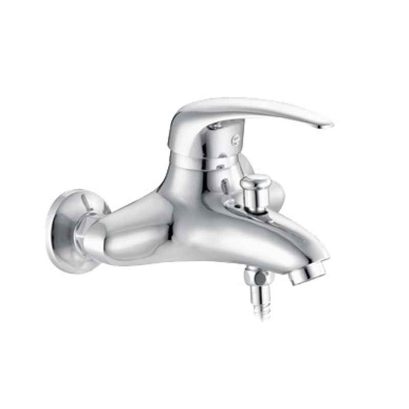 Slavina za kadu SET ELEGANT Grifos