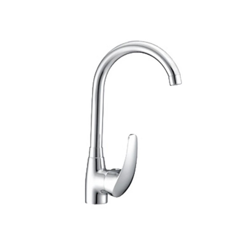 Slavina za sudoper LUX Elegance Grifos