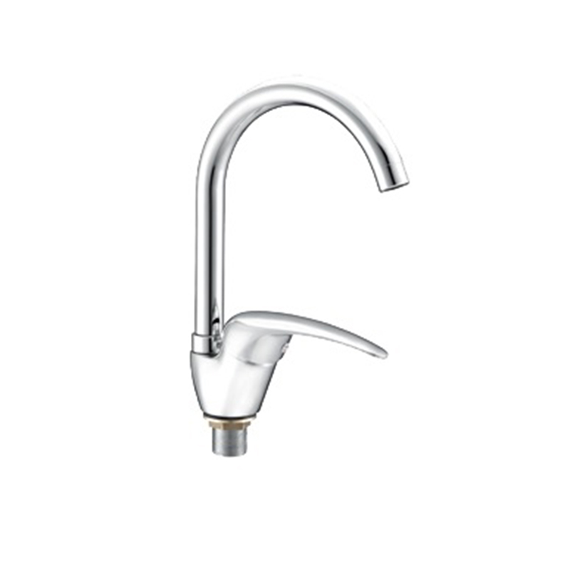 Slavina za sudoper S NEW Elegance Grifos