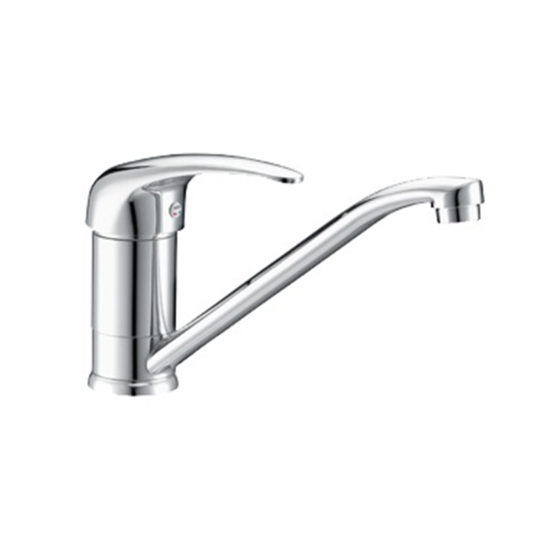 Slavina za sudoper S Elegance Grifos