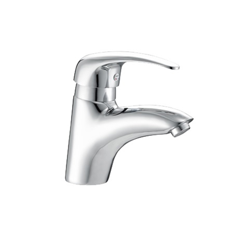 Slavina za umivaonik Elegance Grifos