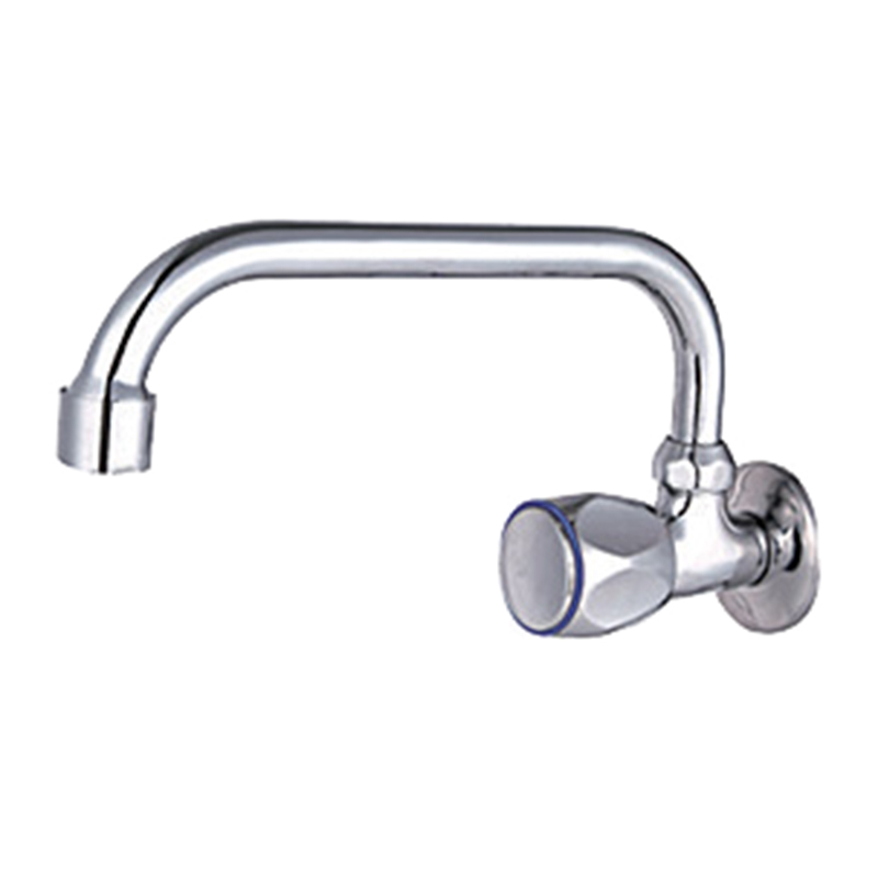 Slavina za hladnu vodu P ECO Grifos