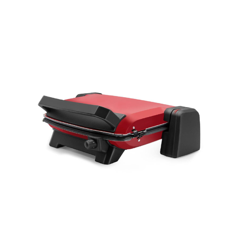 Toster FAVORIT TR-1800