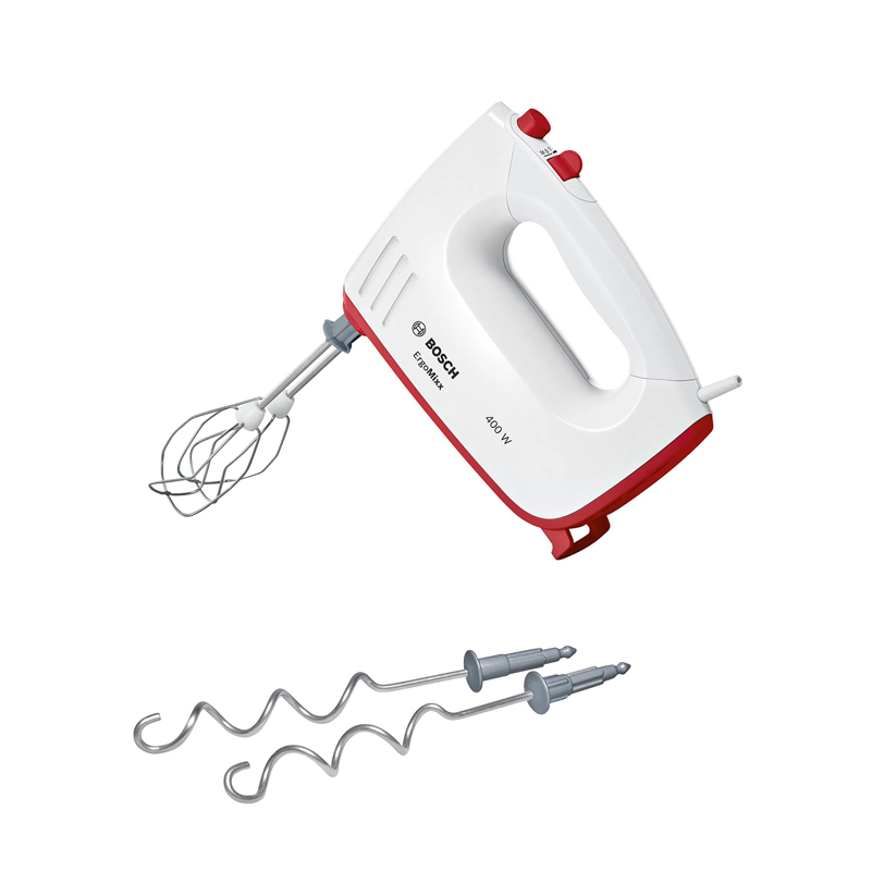 Ručni mikser BOSCH MFQ36300S