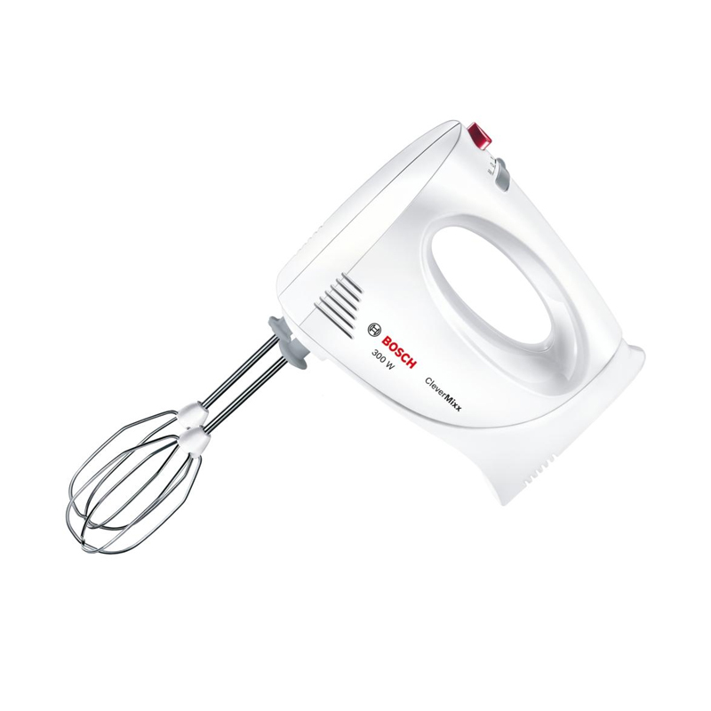 Ručni mikser BOSCH MFQ3010S