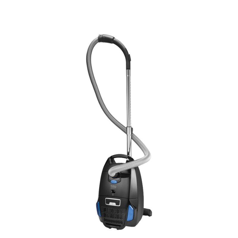 Usisivač BEKO VCC 6424 WI 2100W