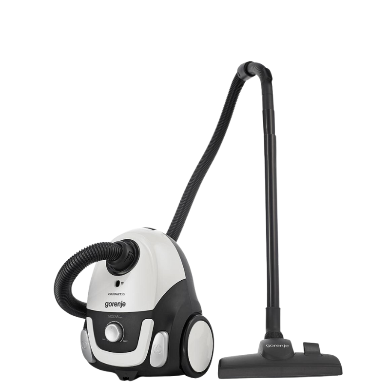 Usisivač GORENJE VC1411CXW