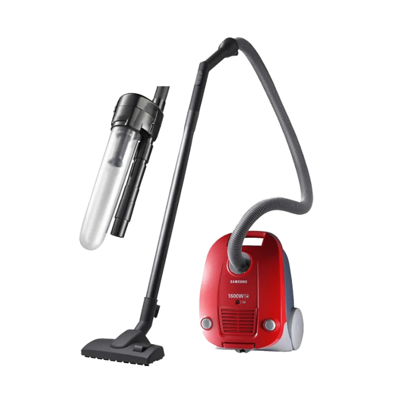 Usisivač SAMSUNG VCC4135S37/BOL