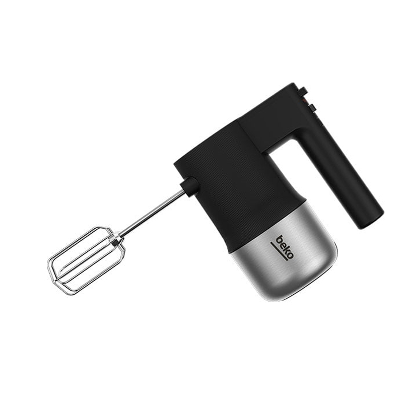 Ručni mikser BEKO HMM 81504 BX