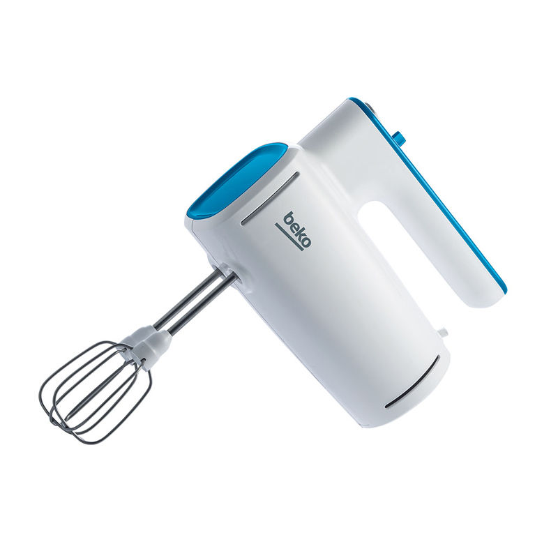 Ručni mikser BEKO HMM 5400W