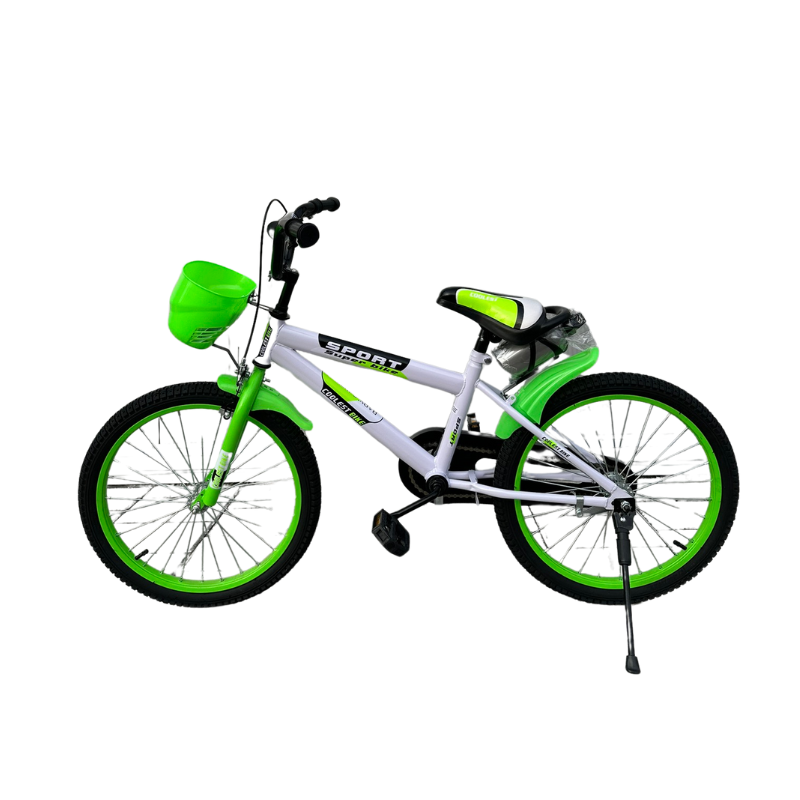 Dječije biciklo TY 628-12