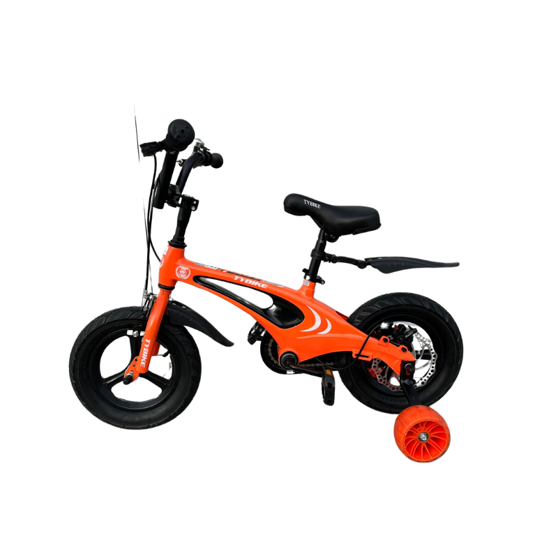 Dječiji bicikl TY-945-16 NARANDŽASTA