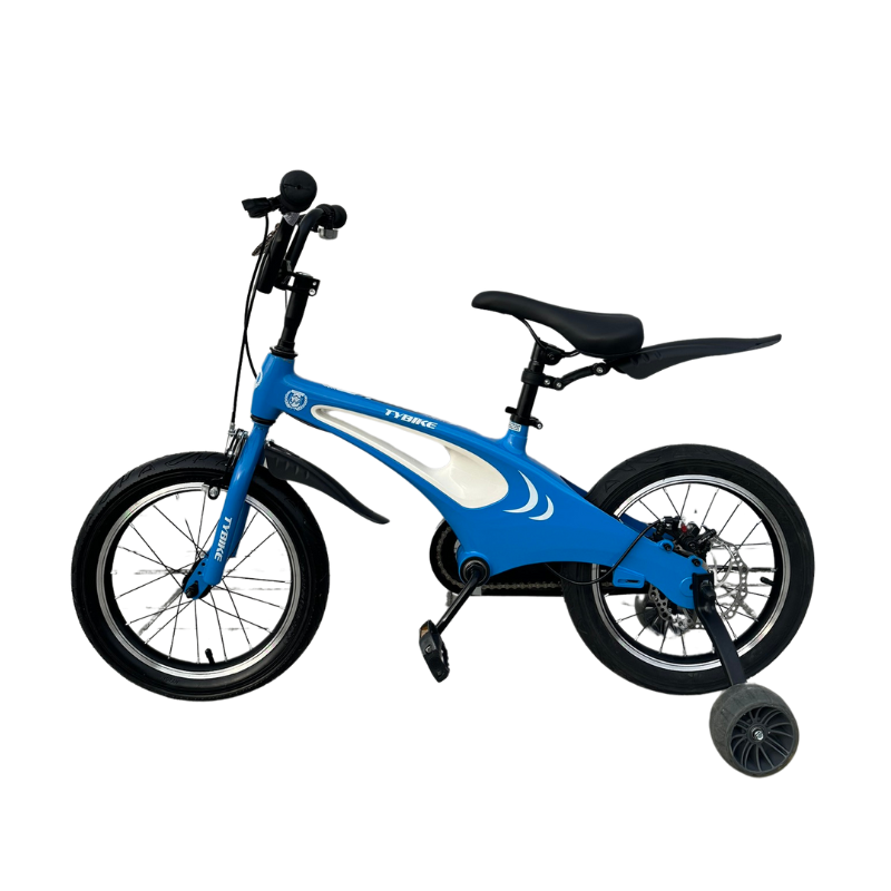 Dječiji bicikl TY-945A-12 PLAVA