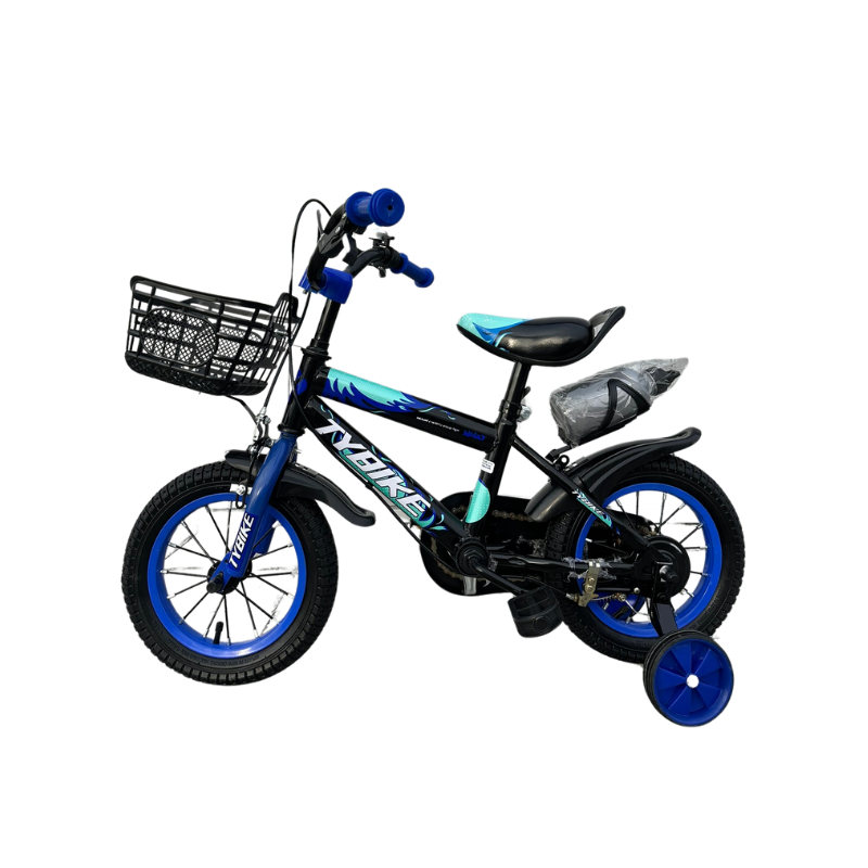 Dječiji bicikl TY-992-12 PLAVA