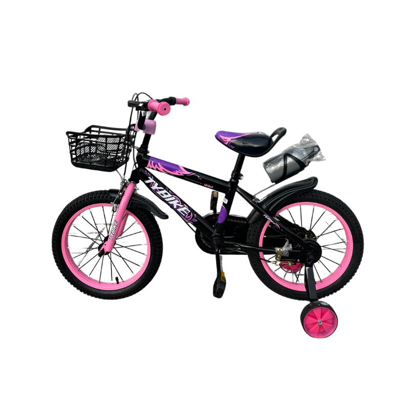 Dječiji bicikl TY-992-12 ROZE