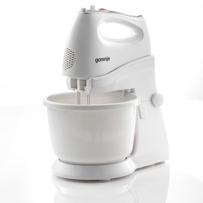 Ručni mikser GORENJE M 450 WS