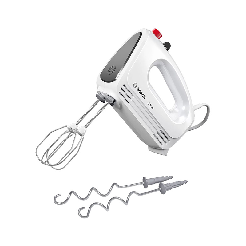 Ručni mikser BOSCH MFQ22100S