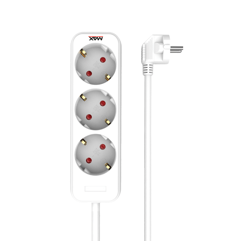 Produžni kabal MAX MPS-103 3m