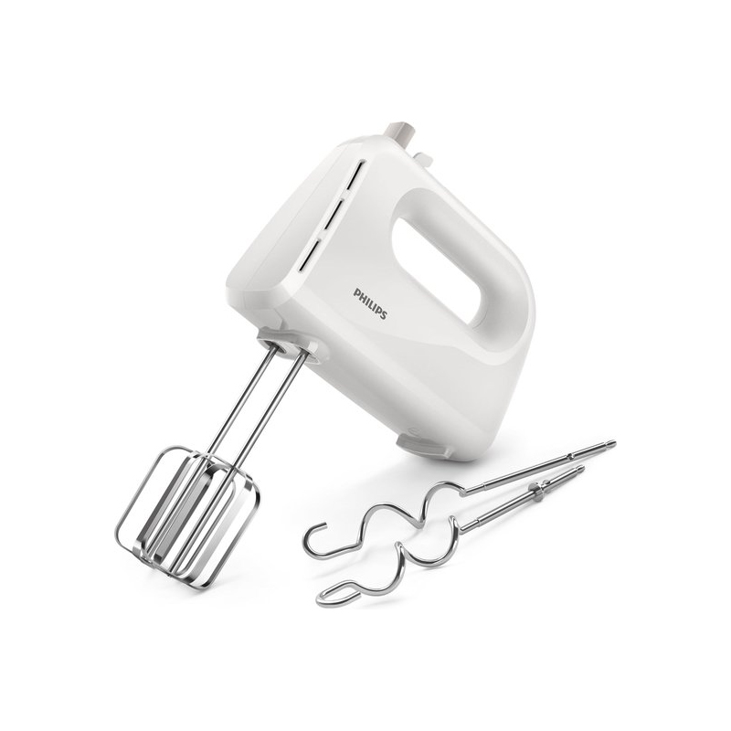 Ručni mikser PHILIPS HR3705/00