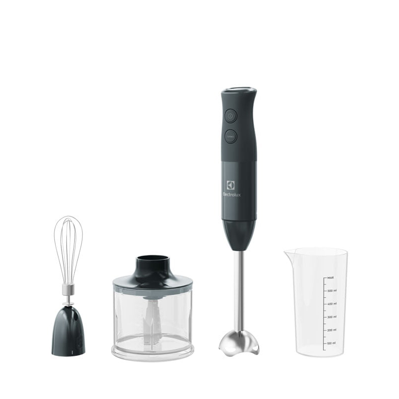 Štapni mikser ELECTROLUX E44HB1-6GG