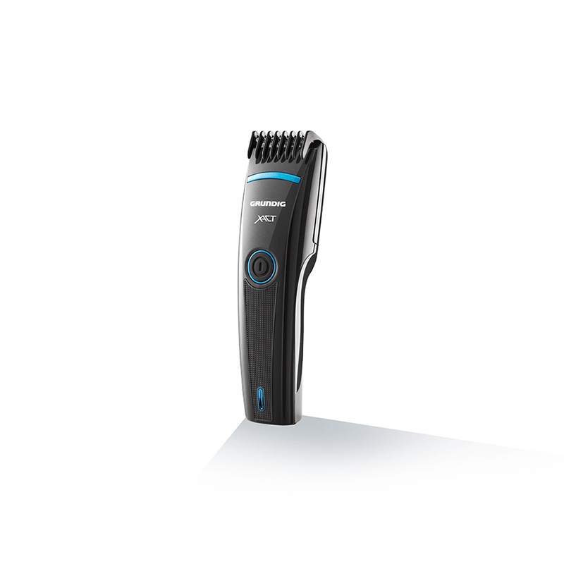 Grundig Mašina za šišanje MC 3340