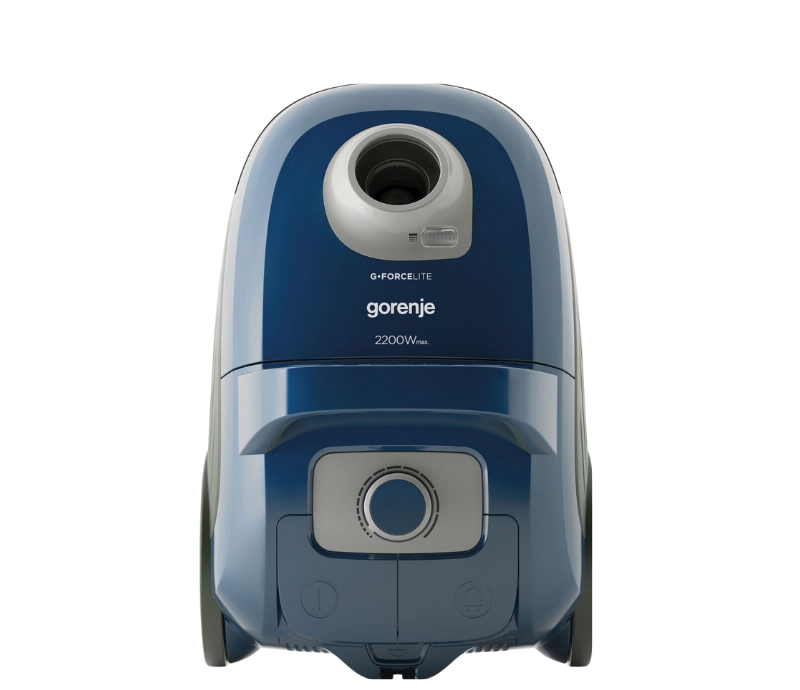 Usisivač GORENJE VC2222GLBU
