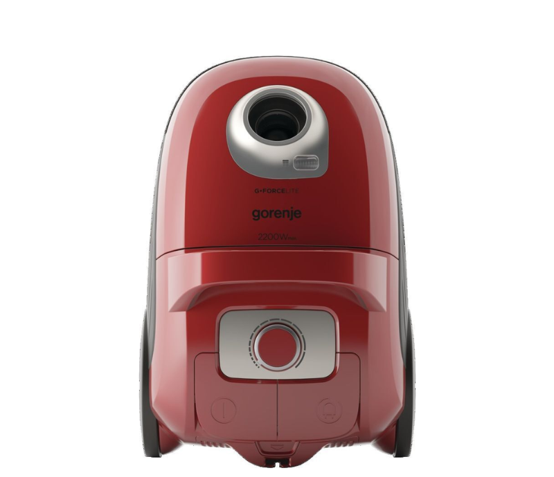 Usisivač GORENJE VC2223GLR