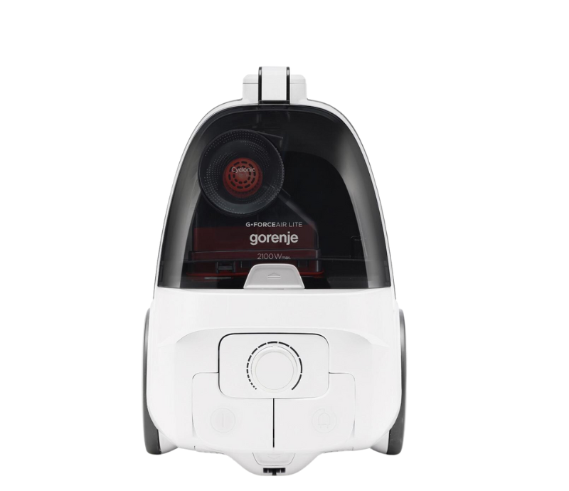 Usisisvač GORENJE  VC2101GALWCY