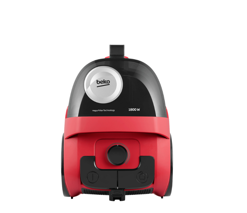 Usisivač BEKO VCO 32818 WR