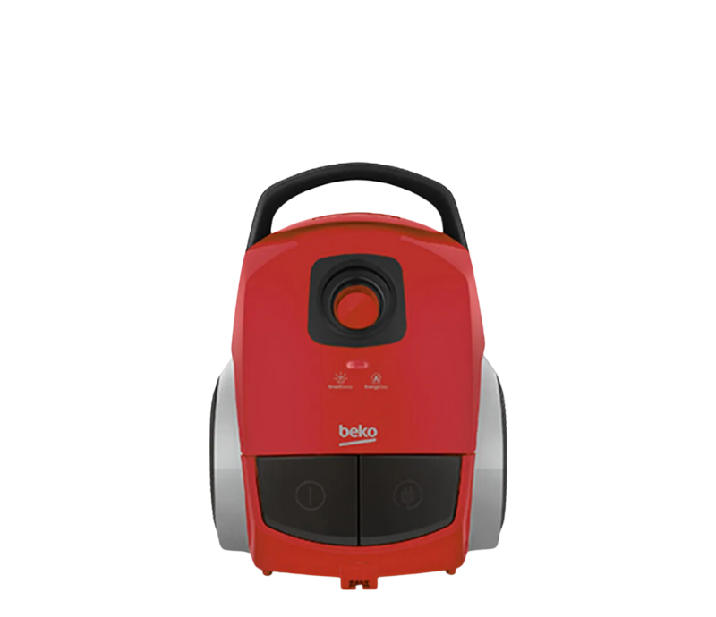 Usisisvač BEKO VCC 44818 WR