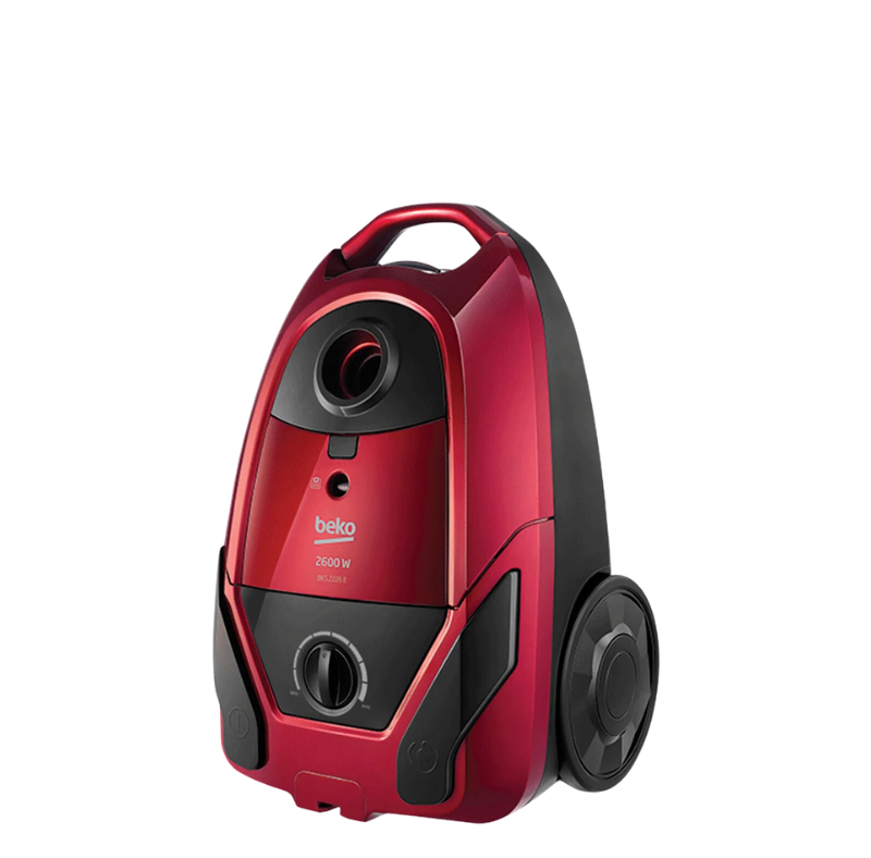 Usisivač BEKO BKS2226 2600W