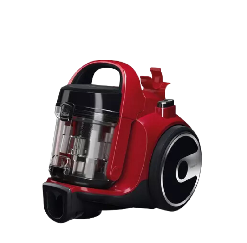 Usisivač  BOSCH BGC05AAA2