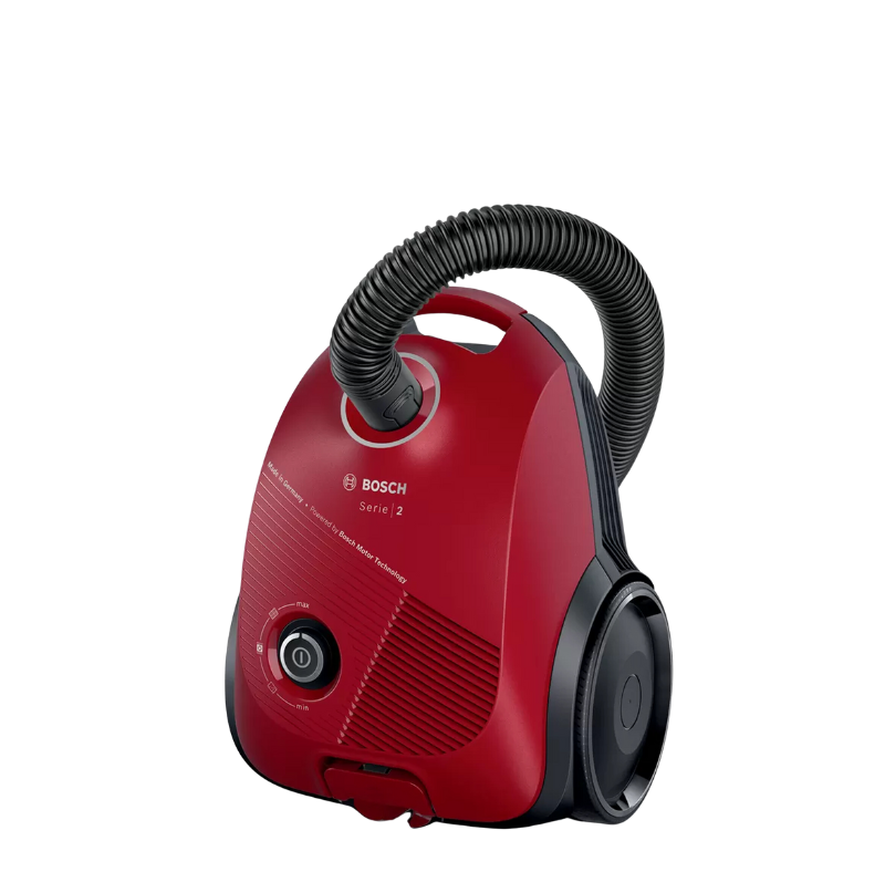 Usisisvač BOSCH BGLS2RD1