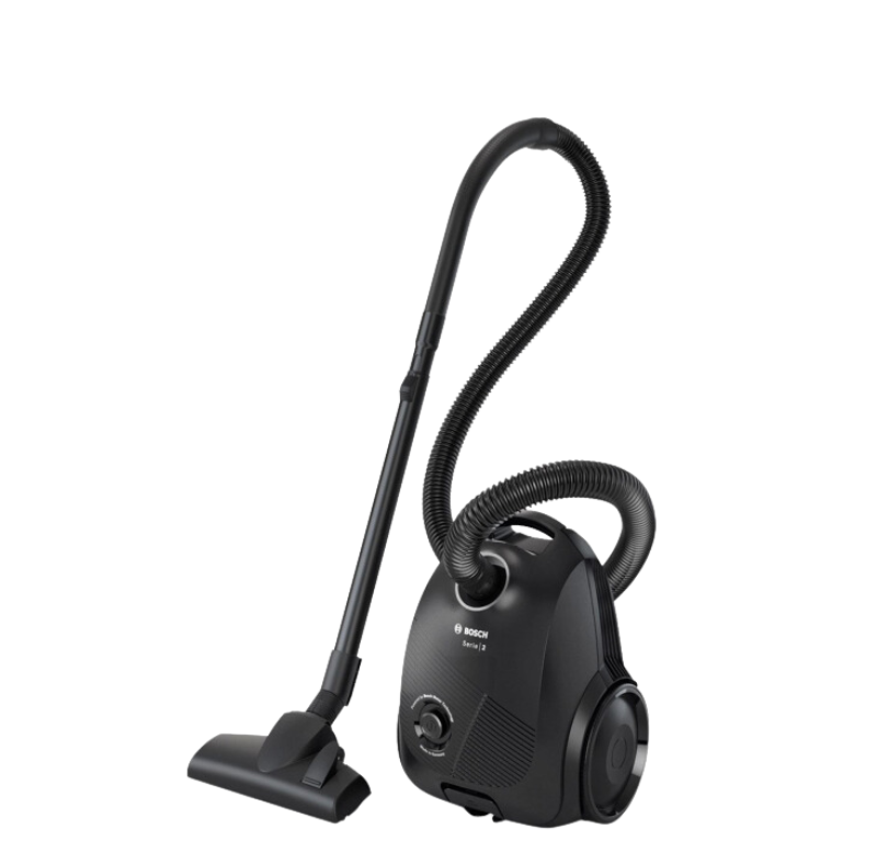 Usisivač BOSCH BGBS2LB1