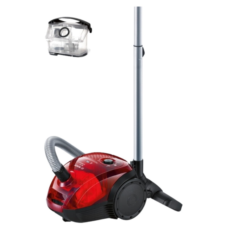 Usisivač BOSCH BGL2AU2008