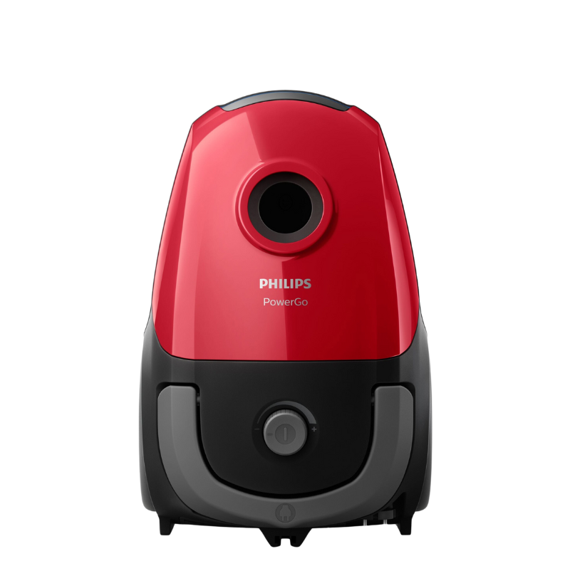 Usisivač PHILIPS FC8293/01