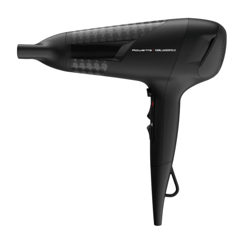 Fen za kosu ROWENTA CV581LFO