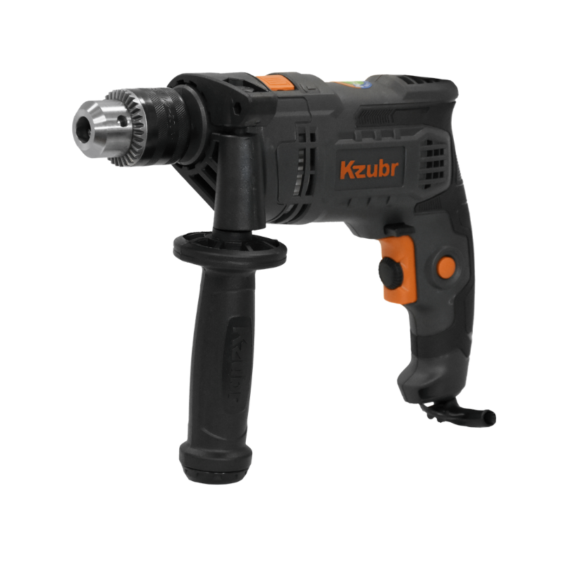 Udarna bušilica KZUBR KID-800