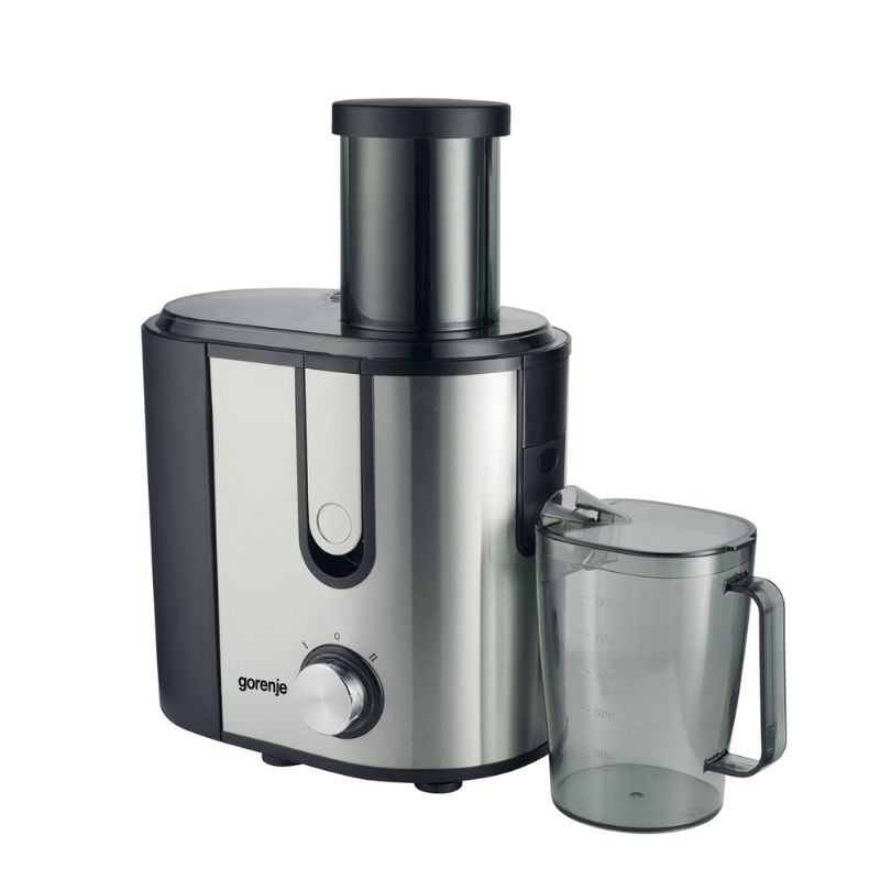 Sokovnik GORENJE JC900E