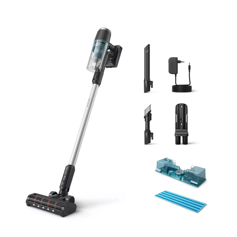 PHILIPS Usisivac XC3133\01