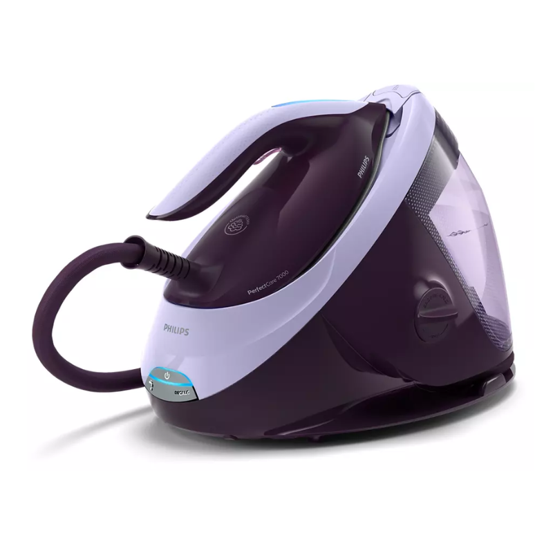 PHILIPS Pegla PSG7050\30