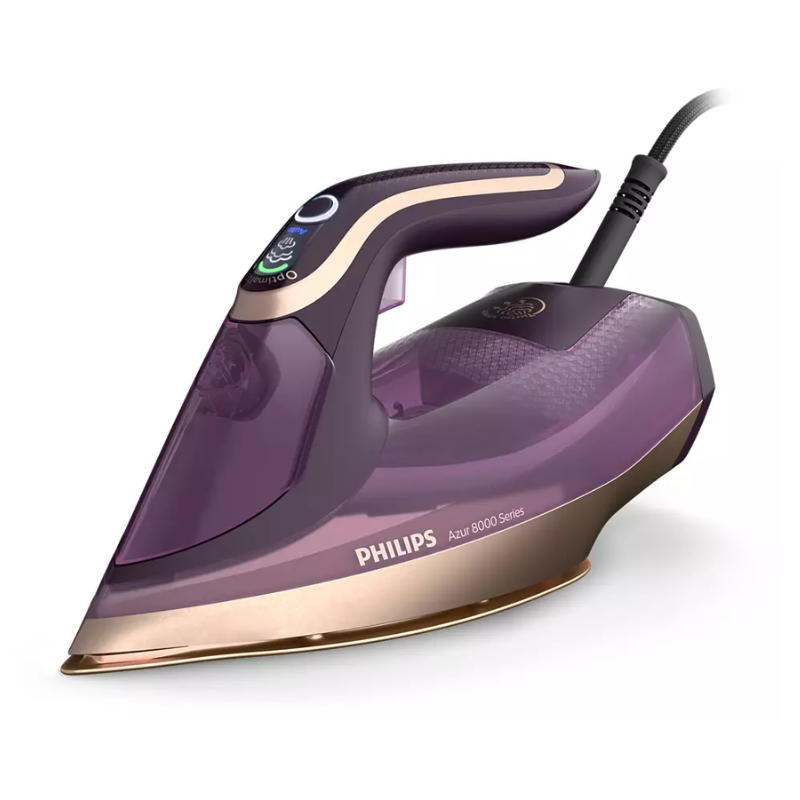 PHILIPS Pegla DST8040\30