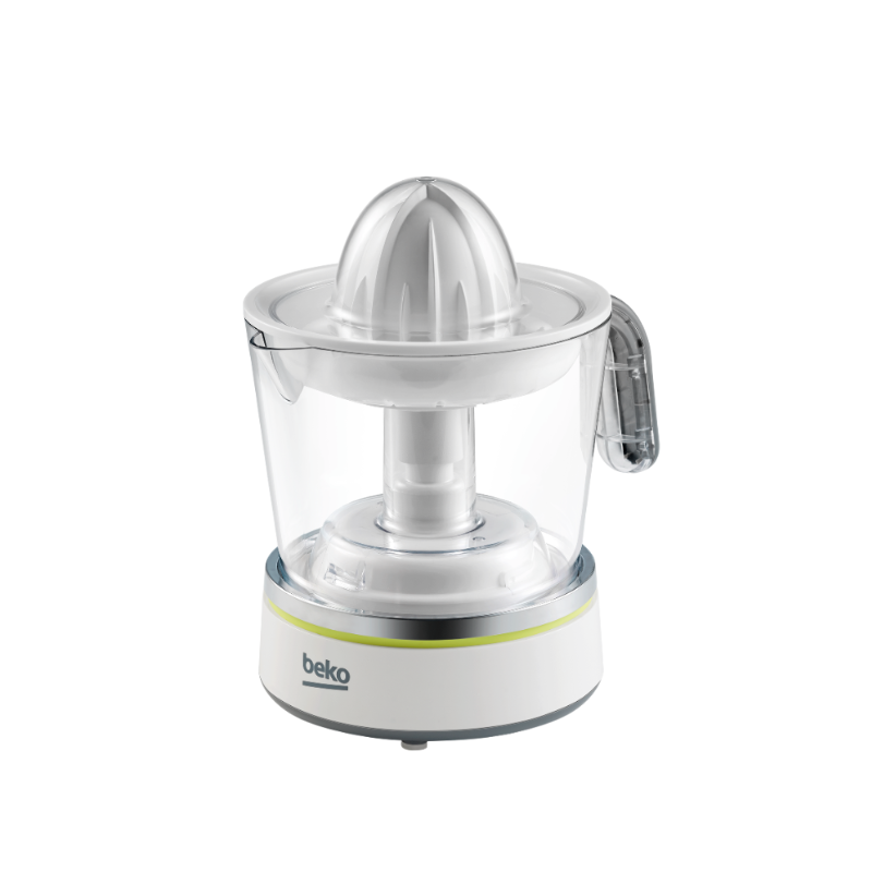 Cituseta BEKO CJB 5103W