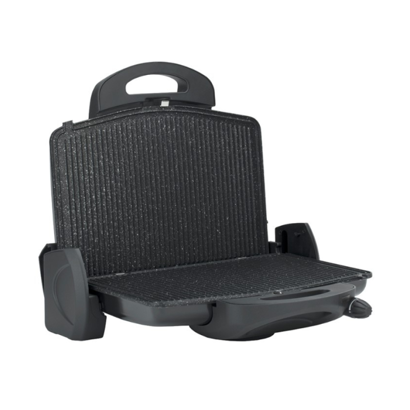 Toster ISKRA I-20-82