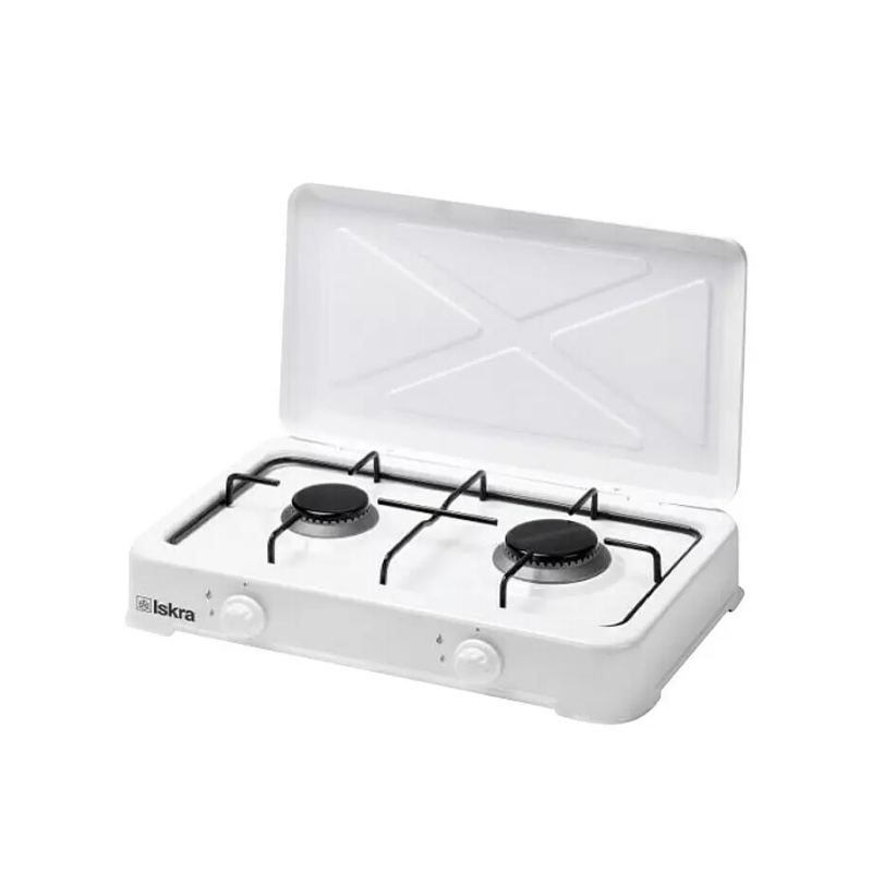 Plinski rešo ISKRA OR201