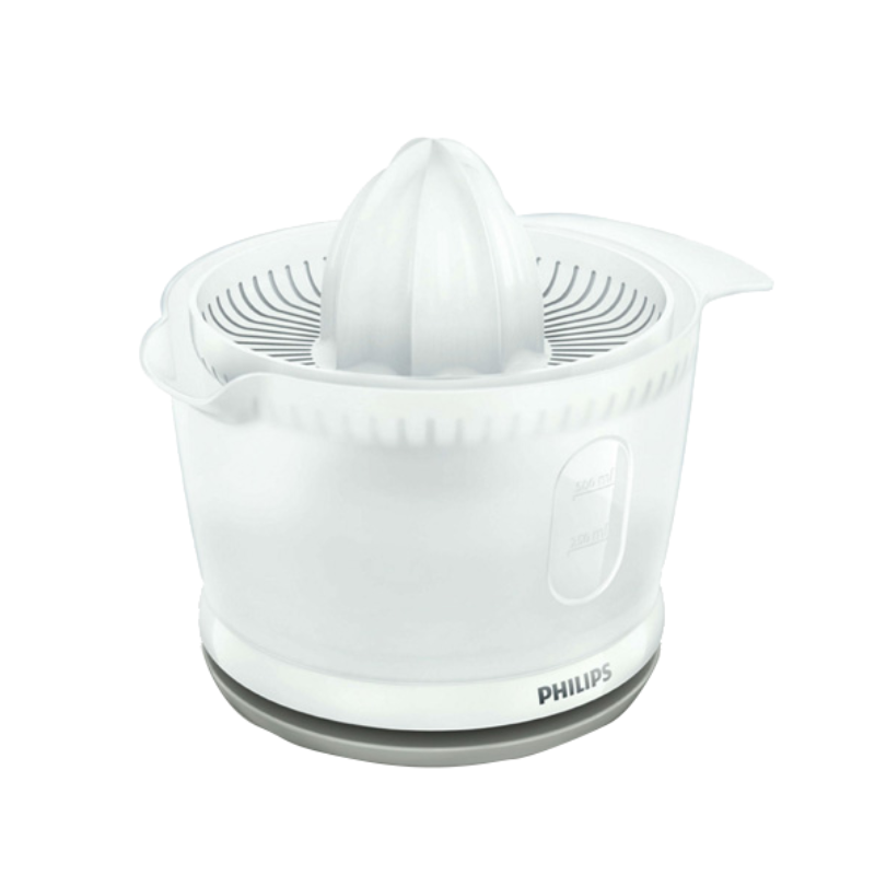 Citruseta PHILIPS HR2738/00